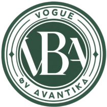 Vogue By Avantika