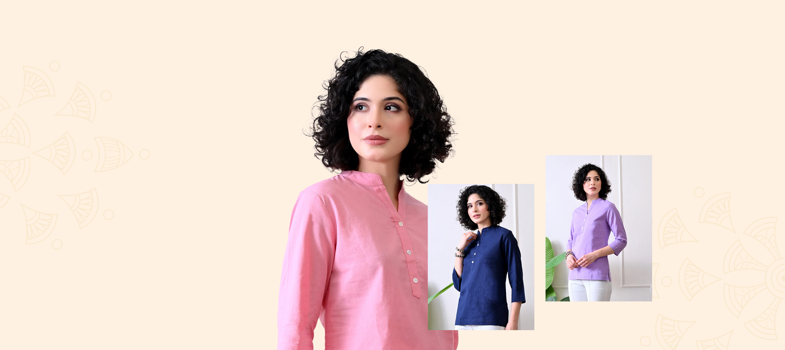 slider image slider_item_pbNbnm