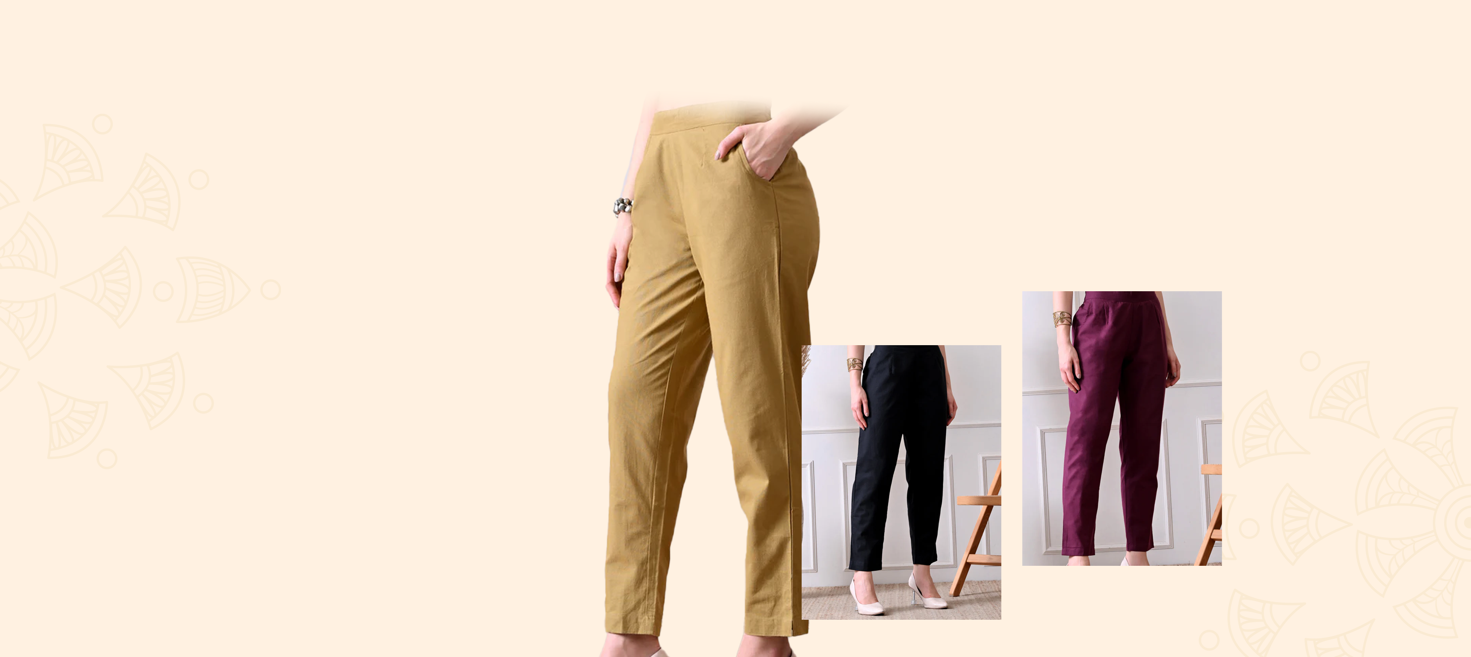 slider image slider_item_Kbb8YE